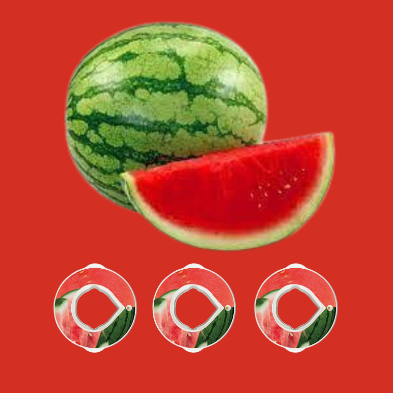 Pods WATERMELON x3 🍉